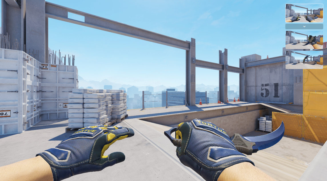 Lightshot screenshot