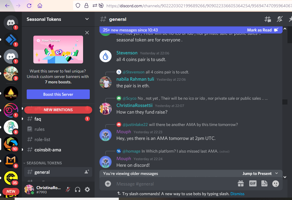 Lightshot screenshot