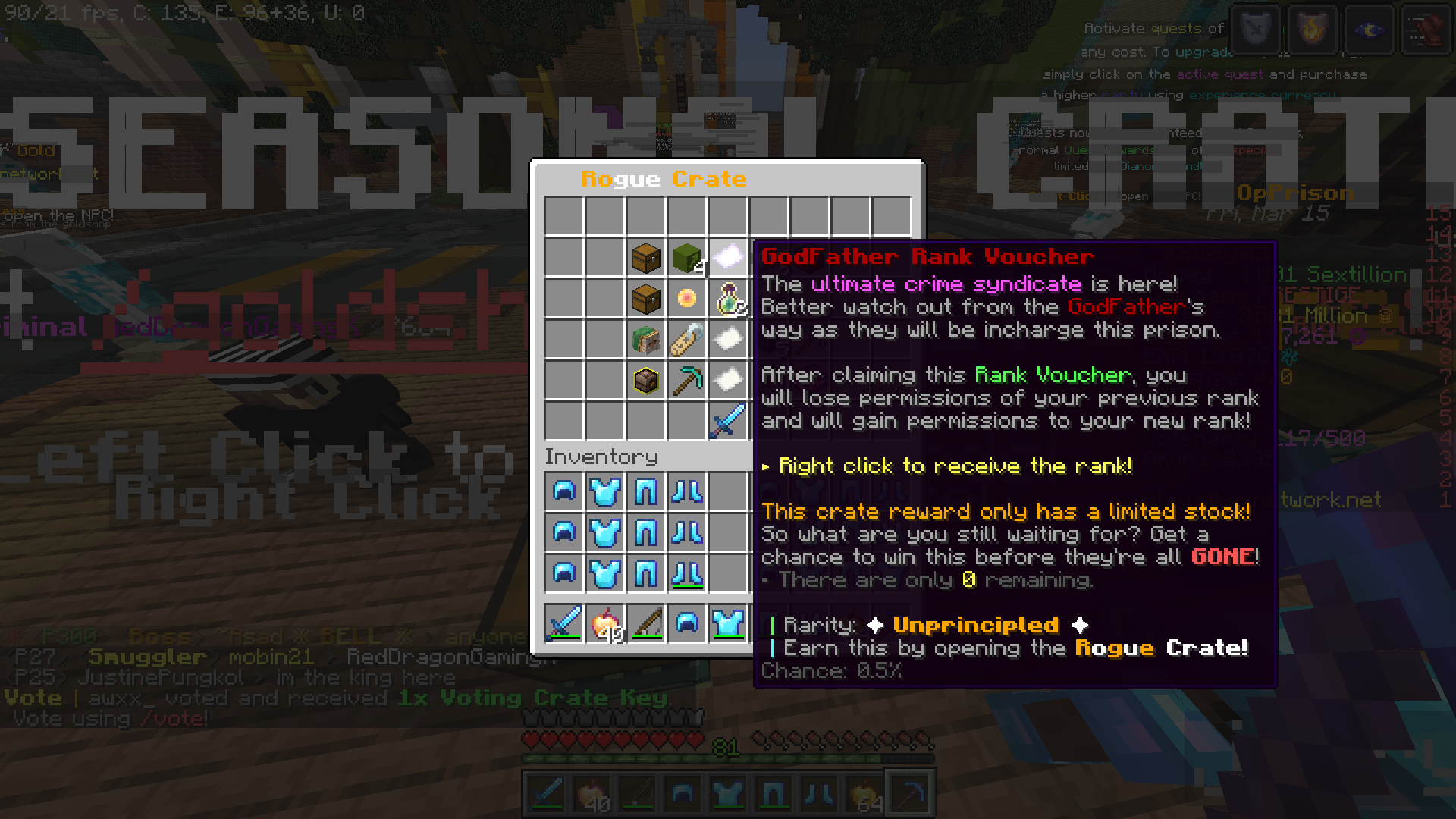Lightshot screenshot