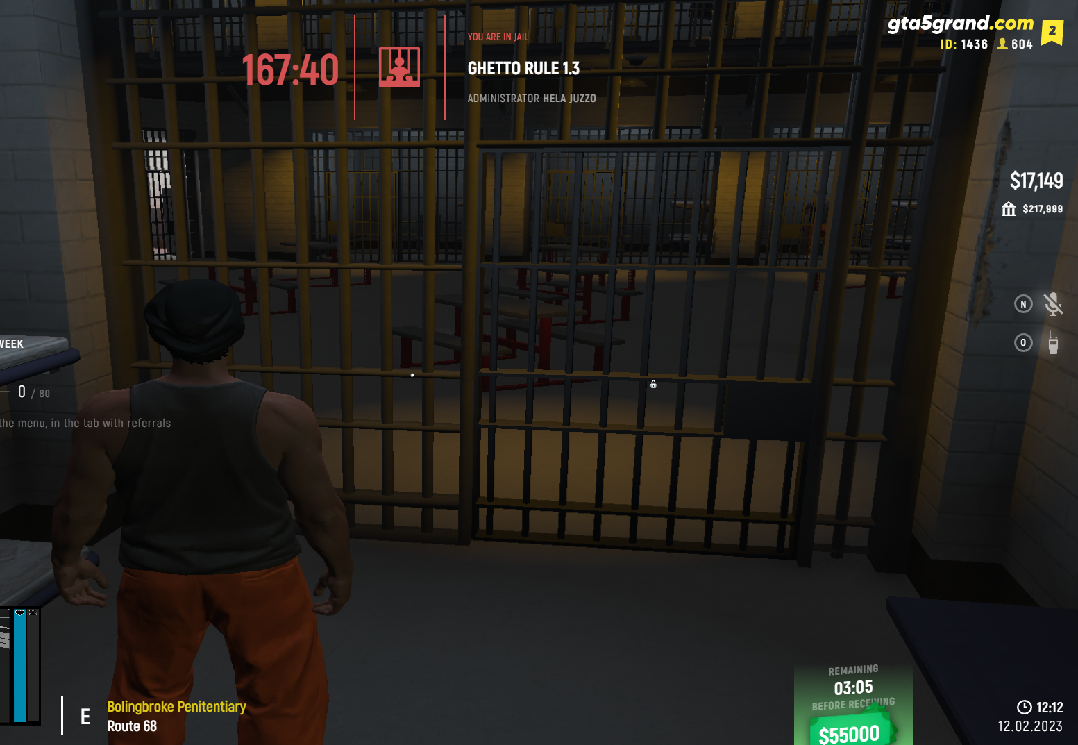 Lightshot screenshot