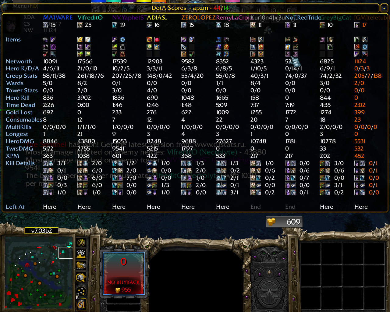 Lightshot screenshot