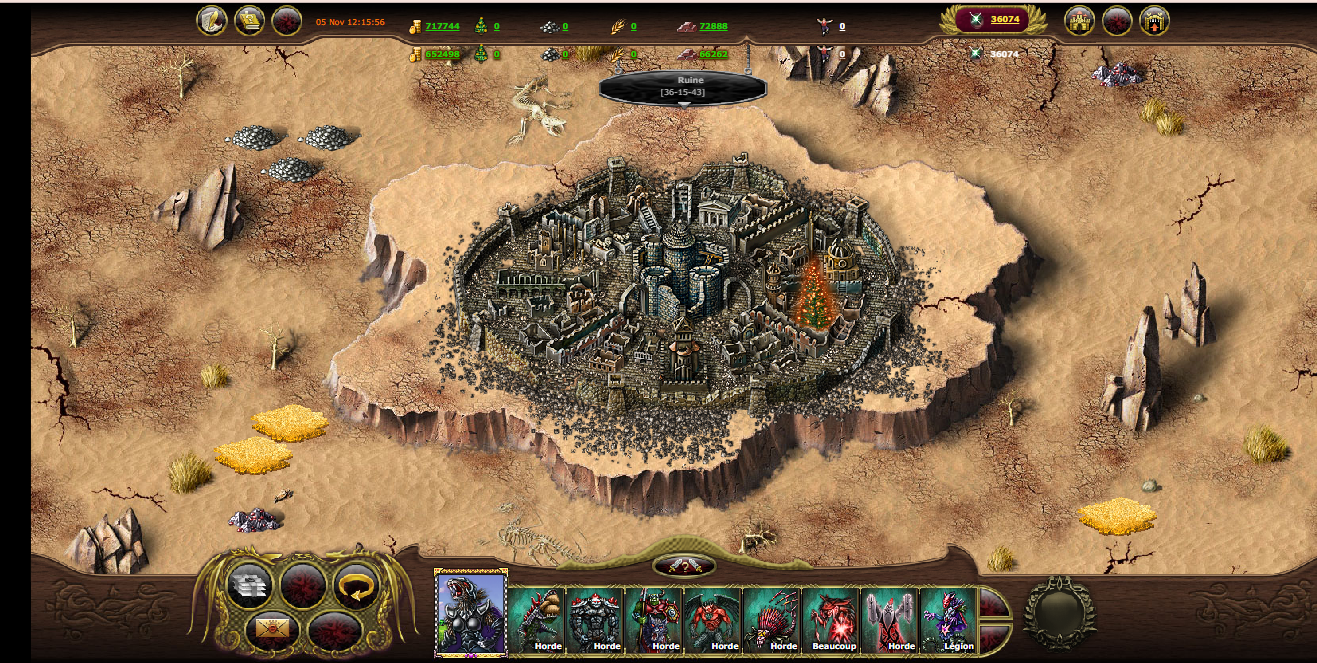 Lightshot screenshot