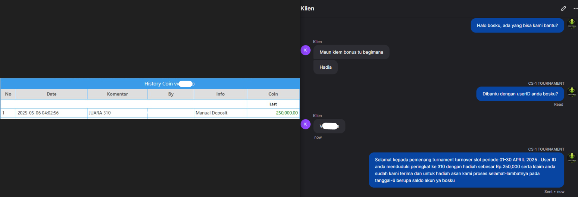 Lightshot screenshot