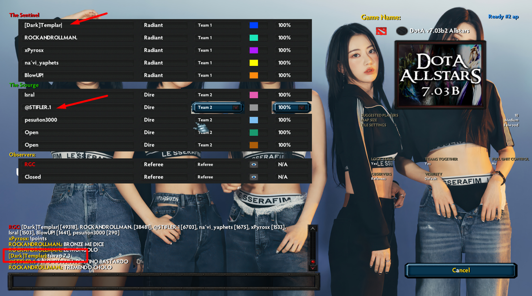 Lightshot screenshot