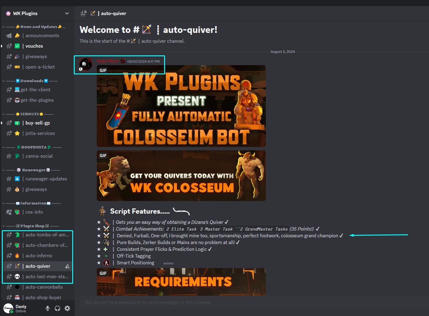 Lightshot screenshot