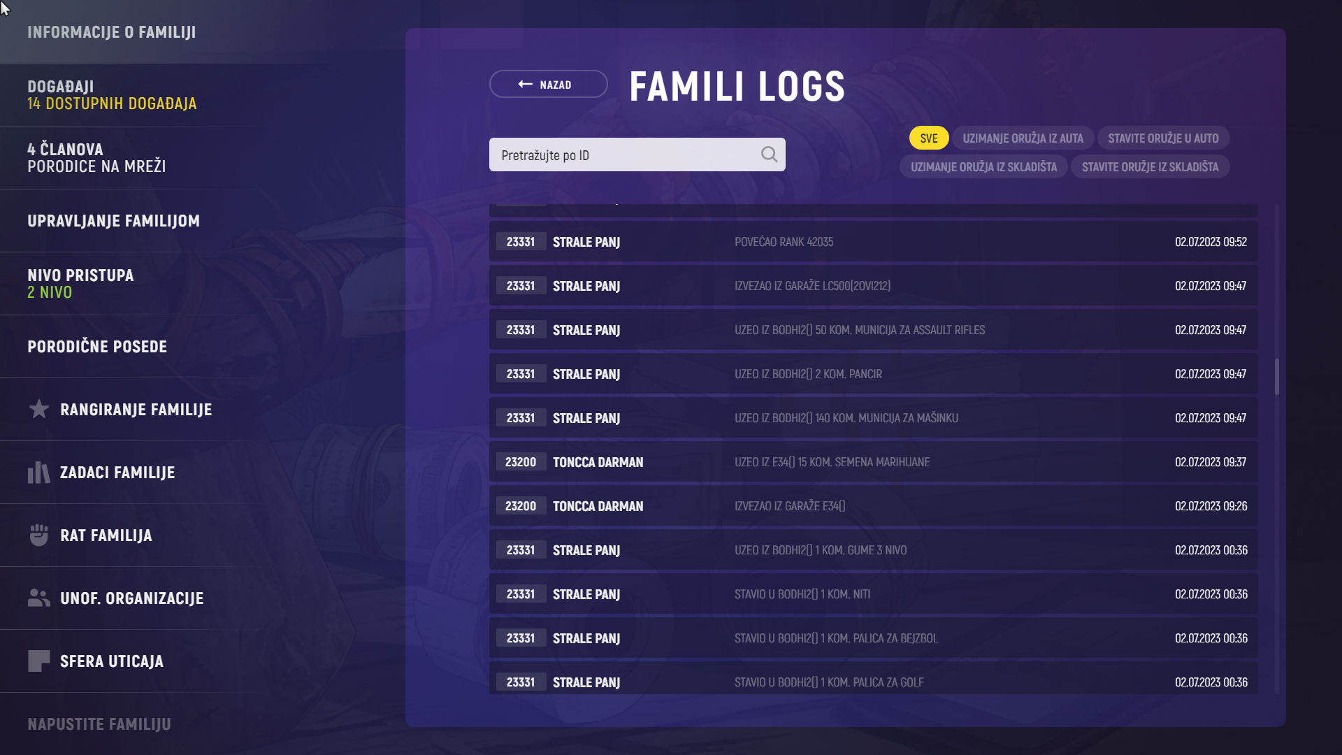 Lightshot screenshot