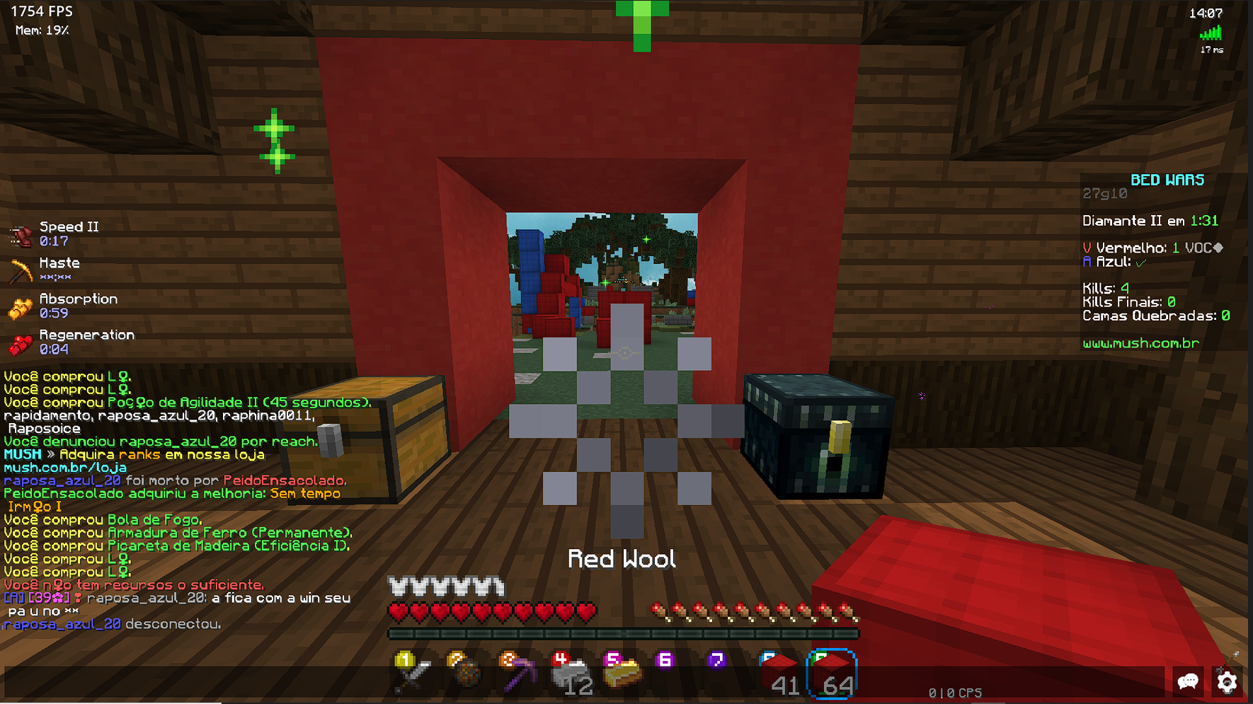 Lightshot screenshot