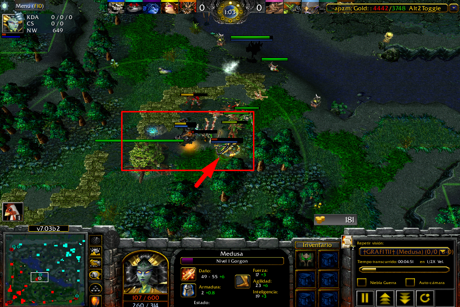 Lightshot screenshot