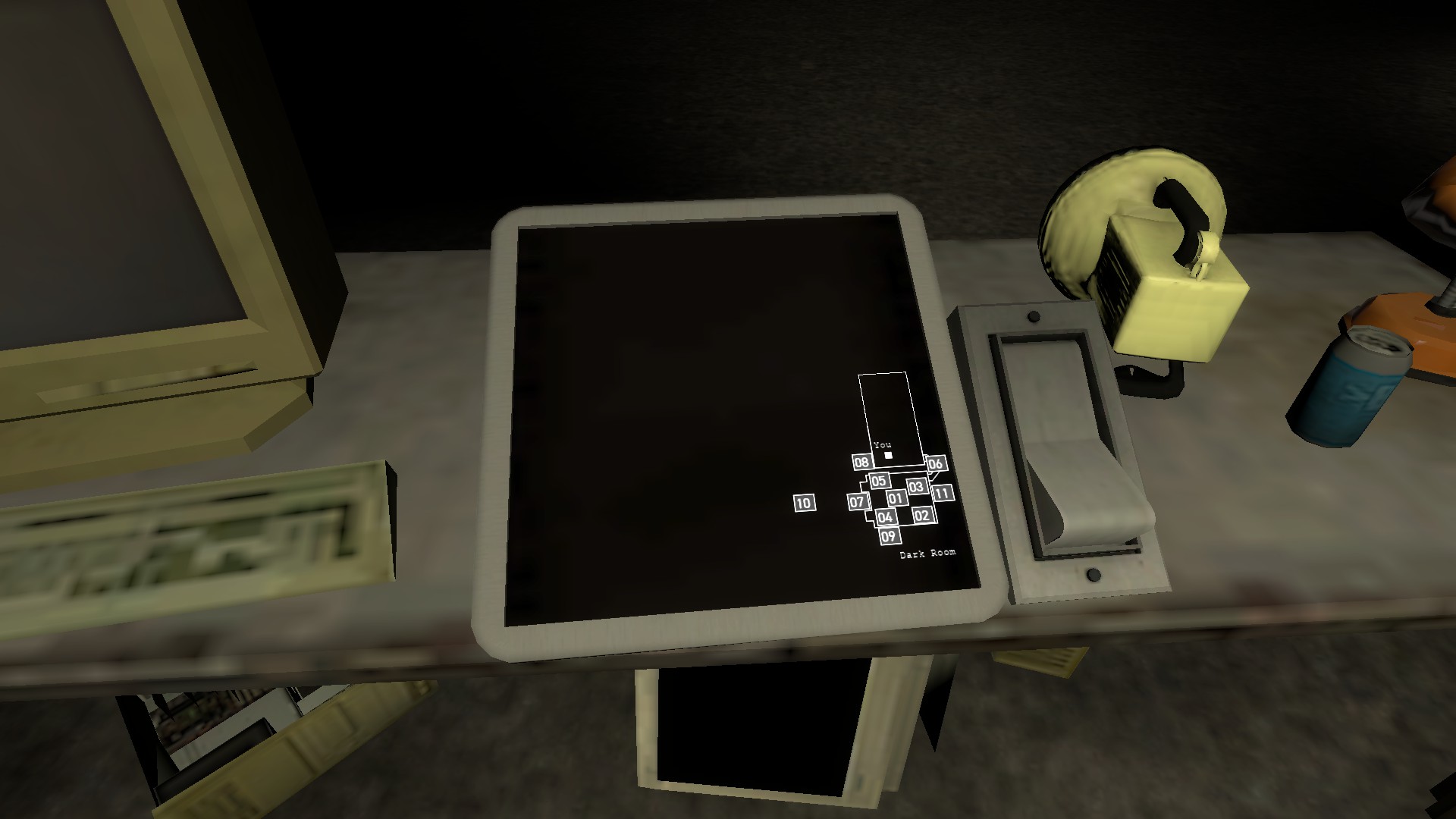 Lightshot screenshot