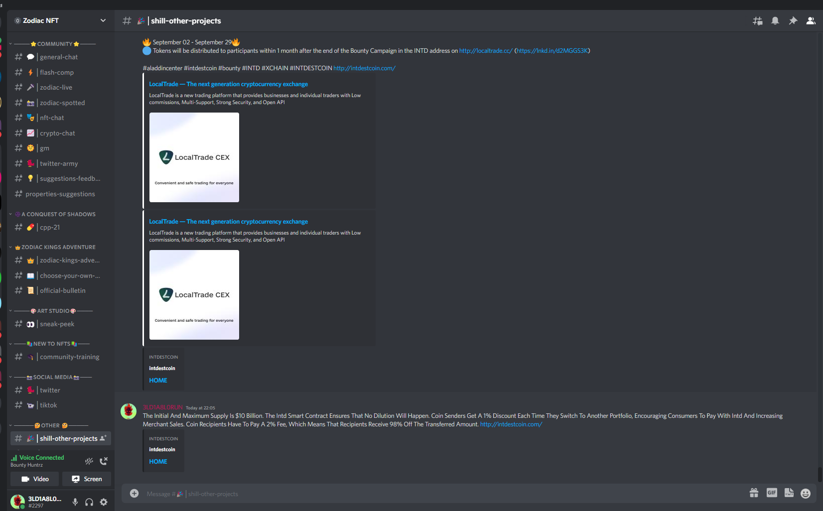 Lightshot screenshot