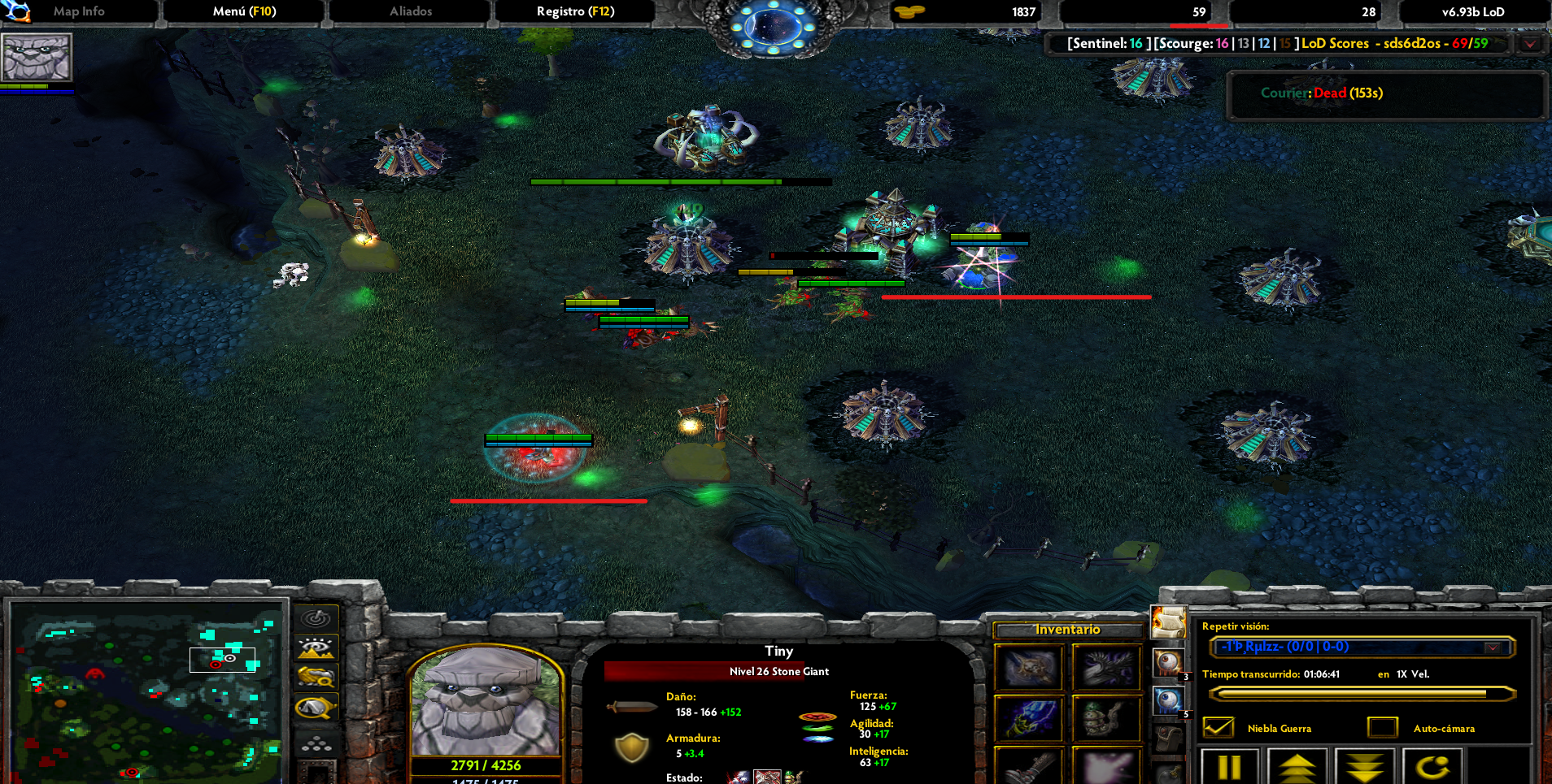 Lightshot screenshot
