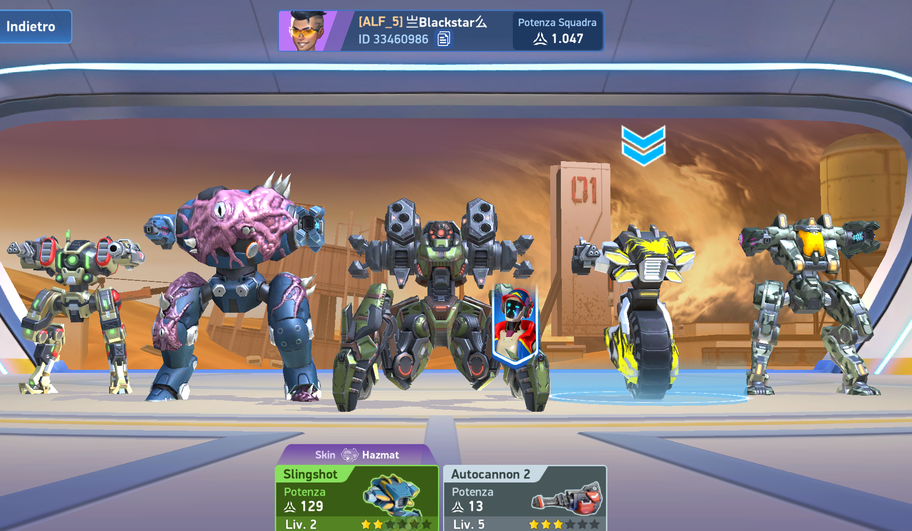 Lightshot screenshot