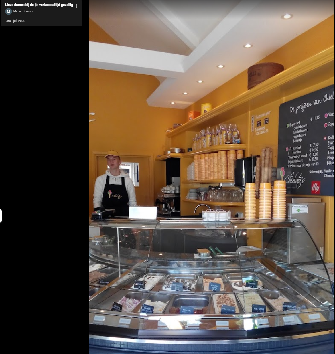 Lightshot screenshot