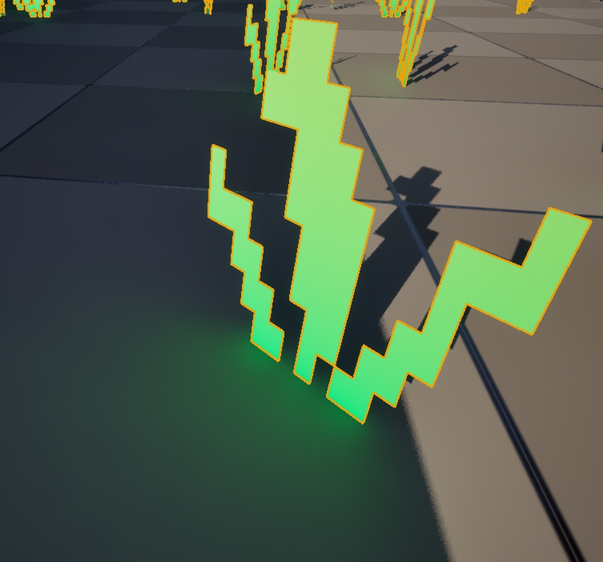 Lightshot screenshot