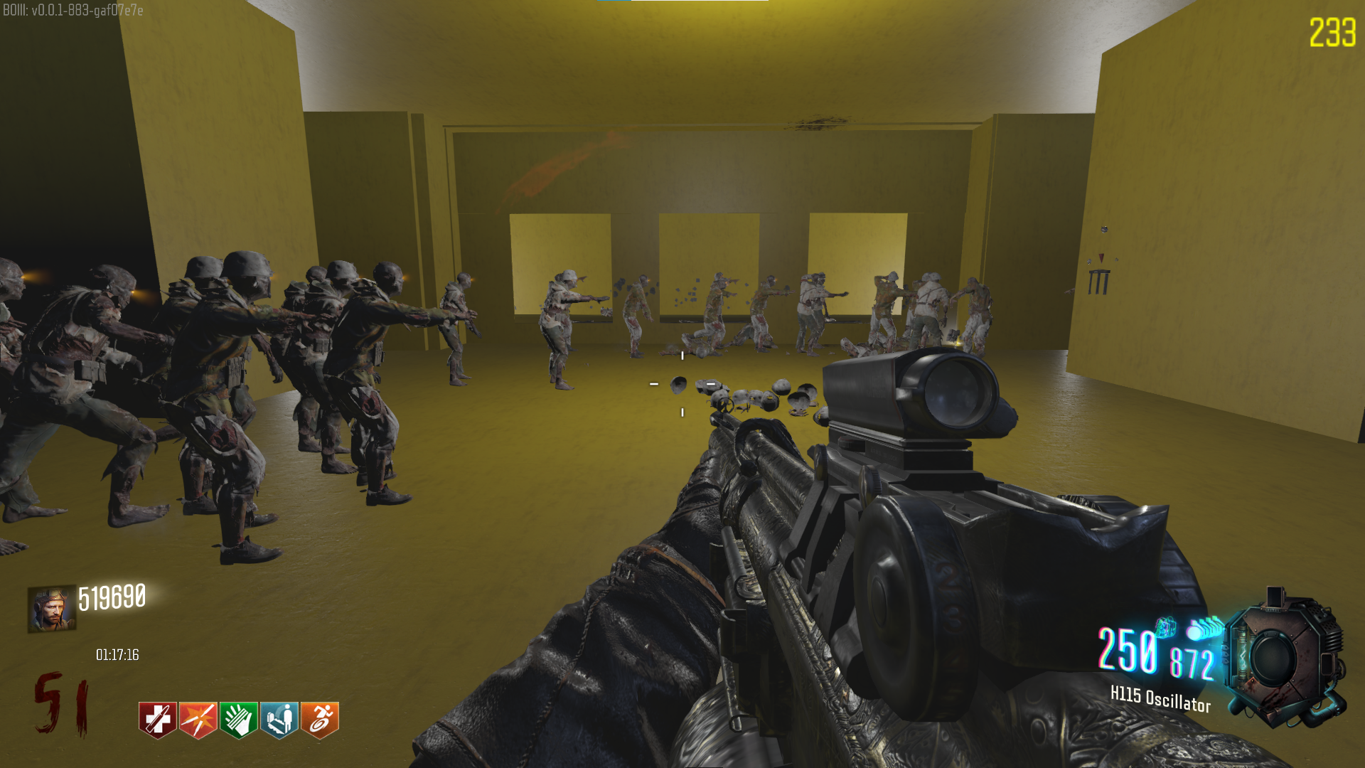 Lightshot screenshot