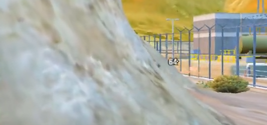 Lightshot screenshot