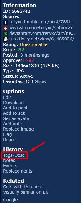 Lightshot screenshot