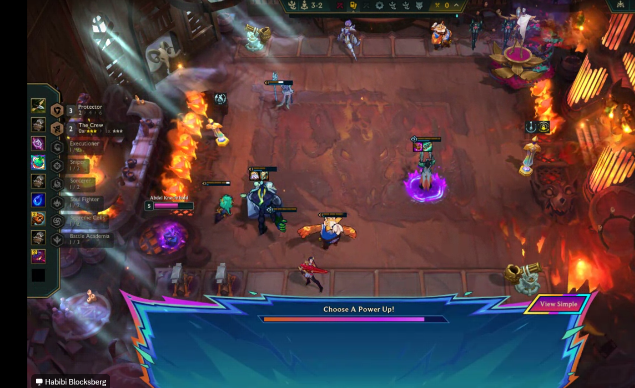 Lightshot screenshot