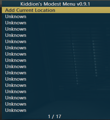 Lightshot screenshot