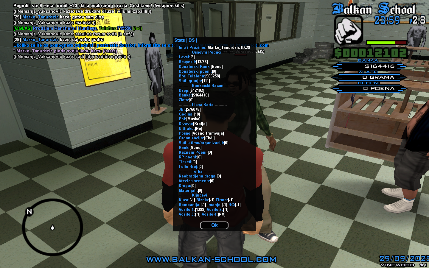 Lightshot screenshot