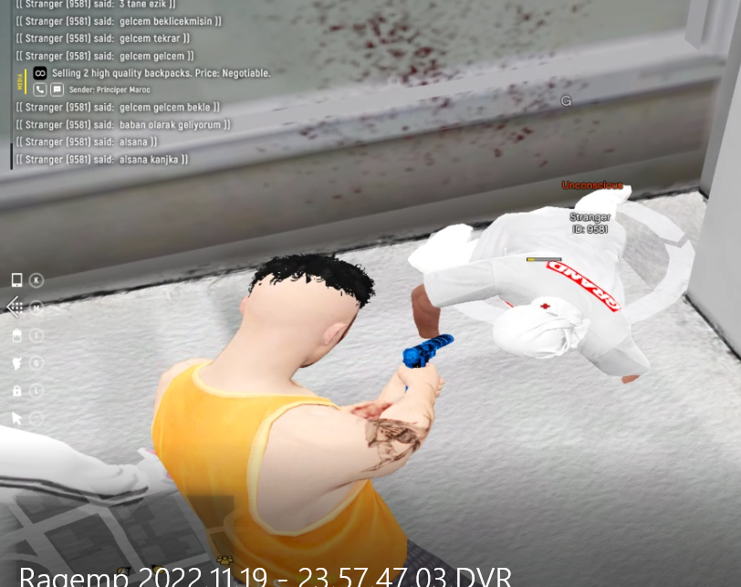 Lightshot screenshot