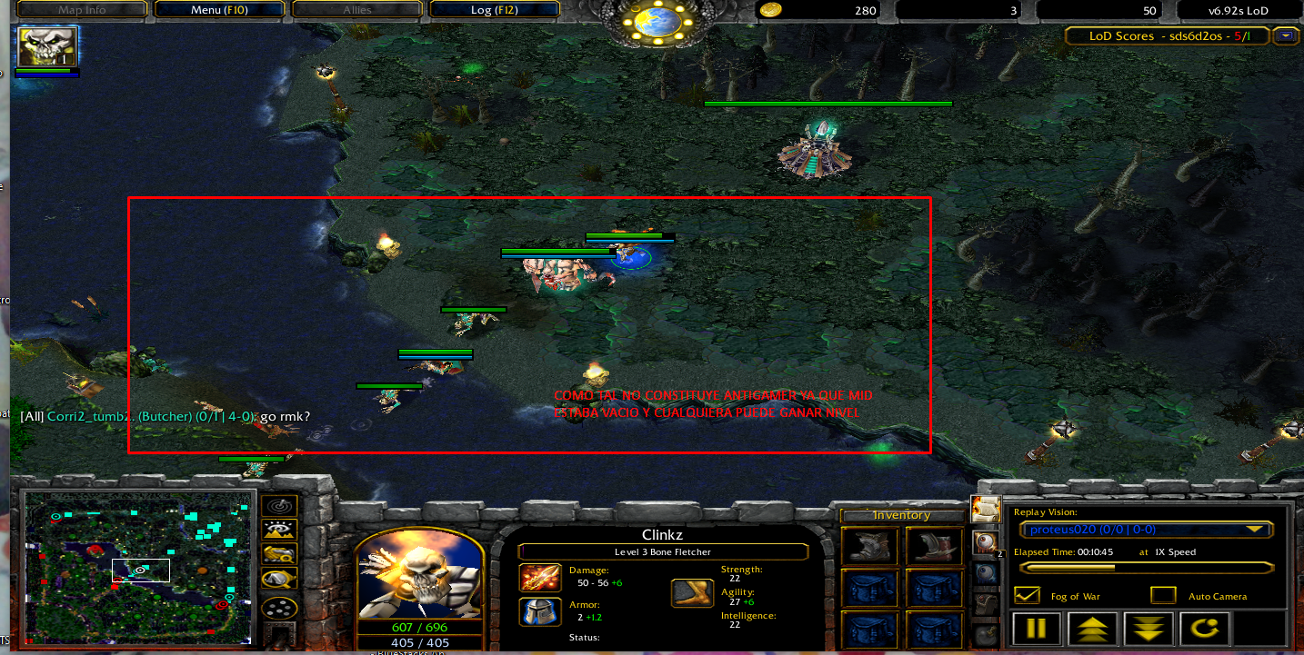 Lightshot screenshot