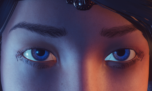 Lightshot screenshot