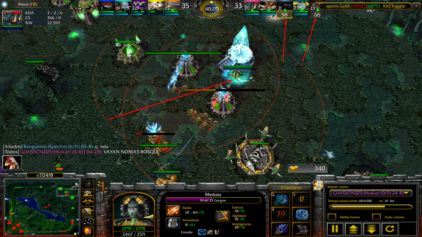 Lightshot screenshot