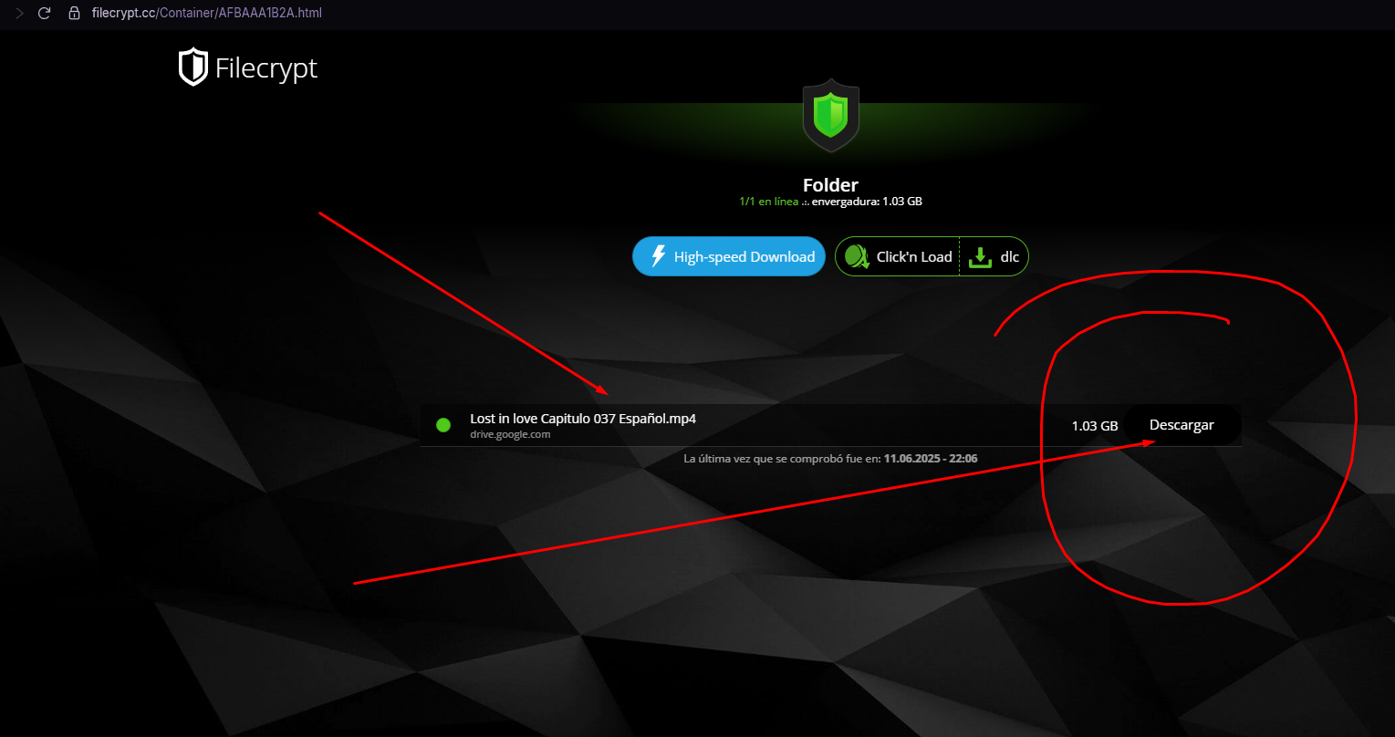 Lightshot screenshot