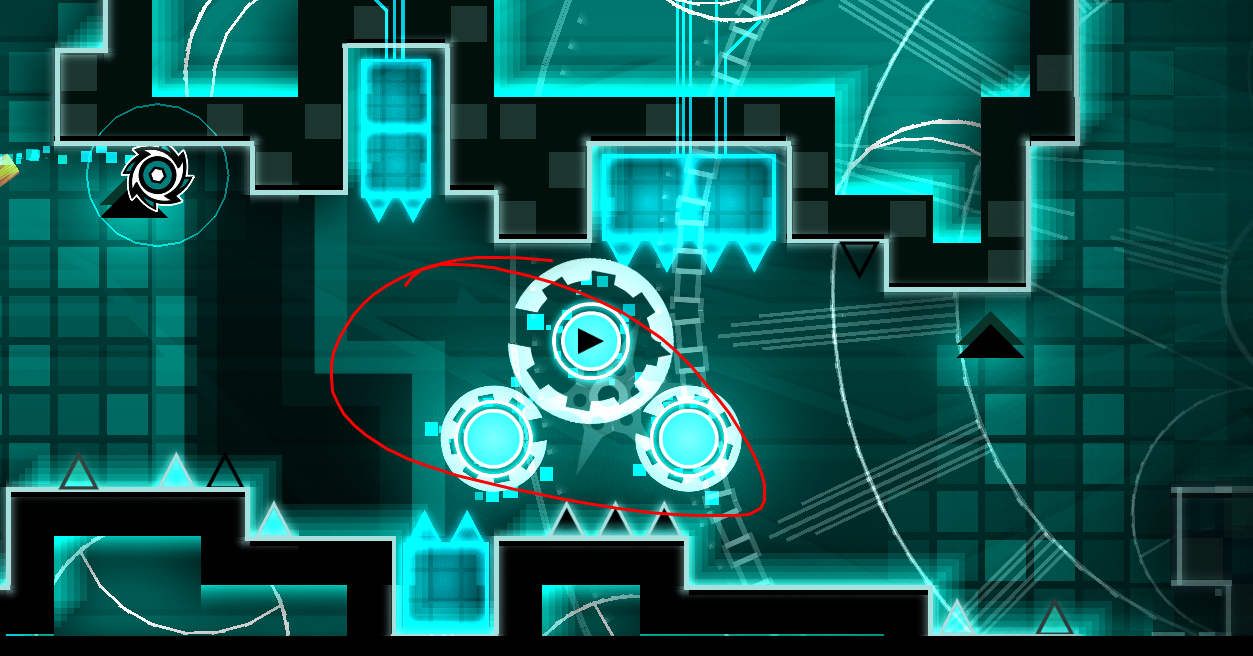 Lightshot screenshot