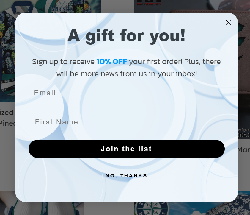 Lightshot screenshot