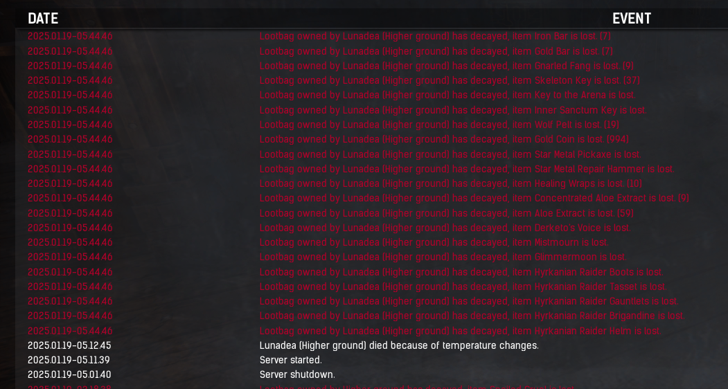 Lightshot screenshot