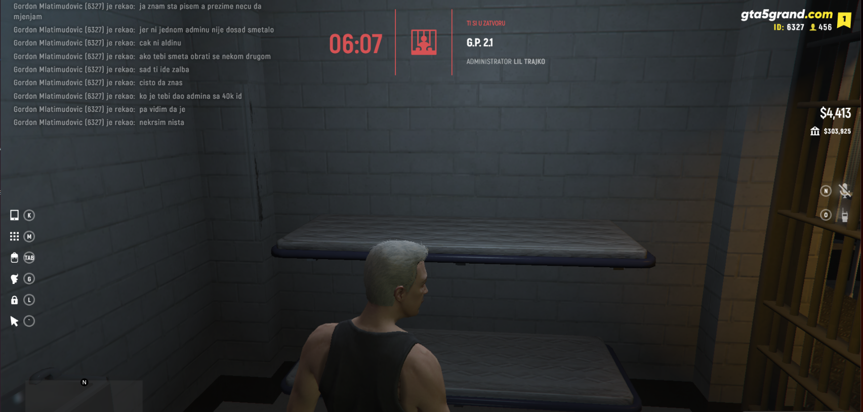Lightshot screenshot