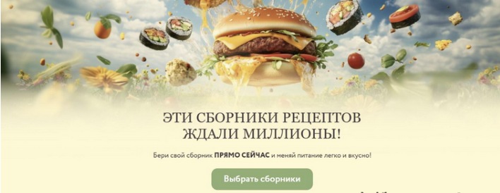 X7rySfGQRomm92FhjQHUpA.png