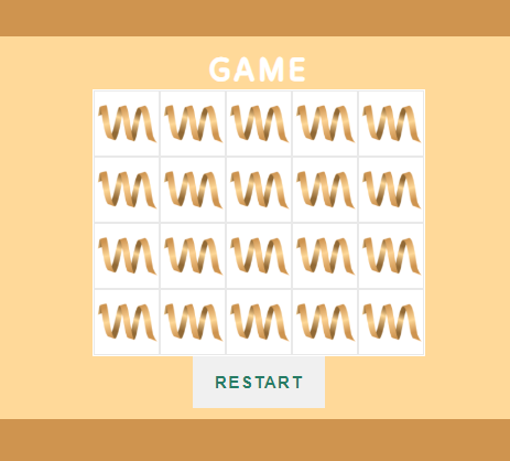 game-thumb-nail