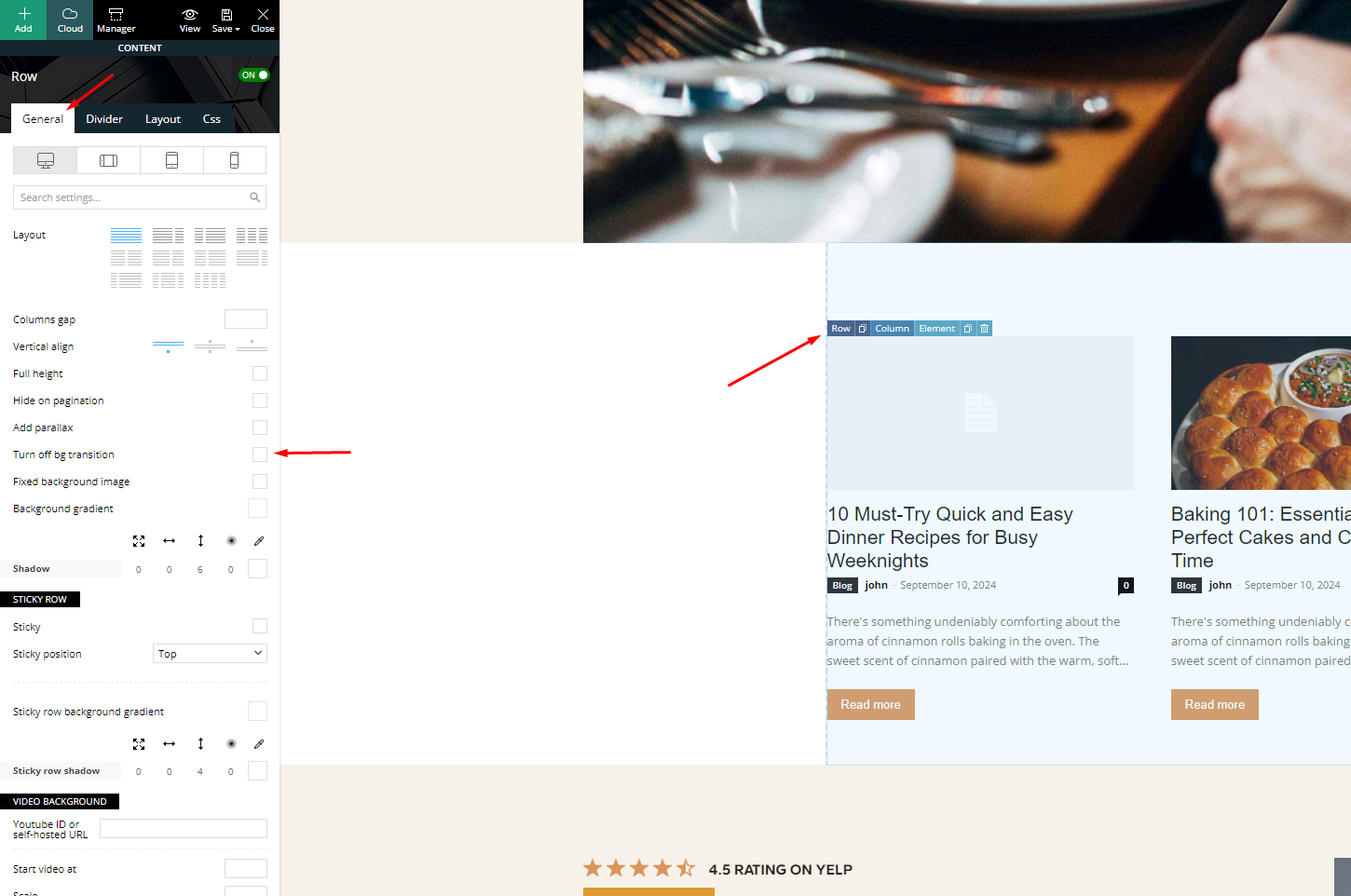 Lightshot screenshot