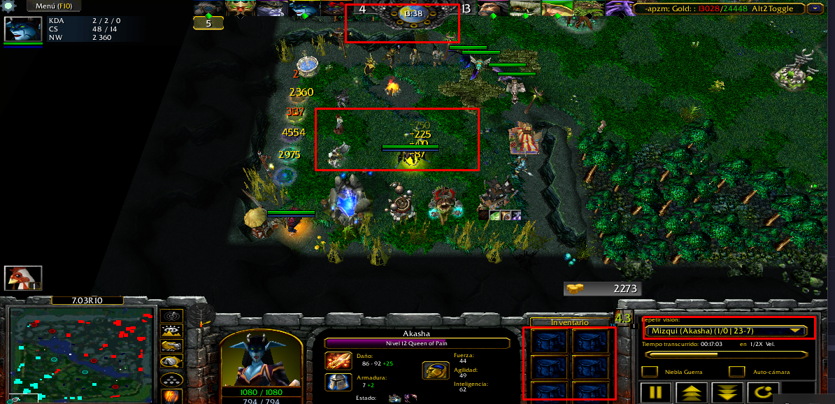 Lightshot screenshot