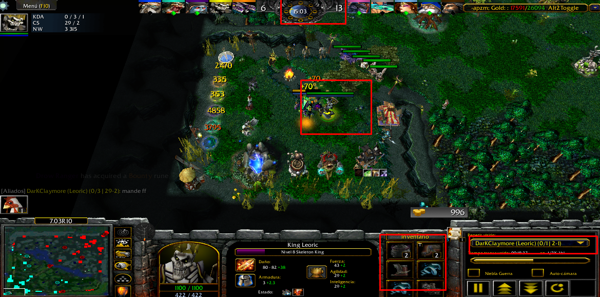Lightshot screenshot