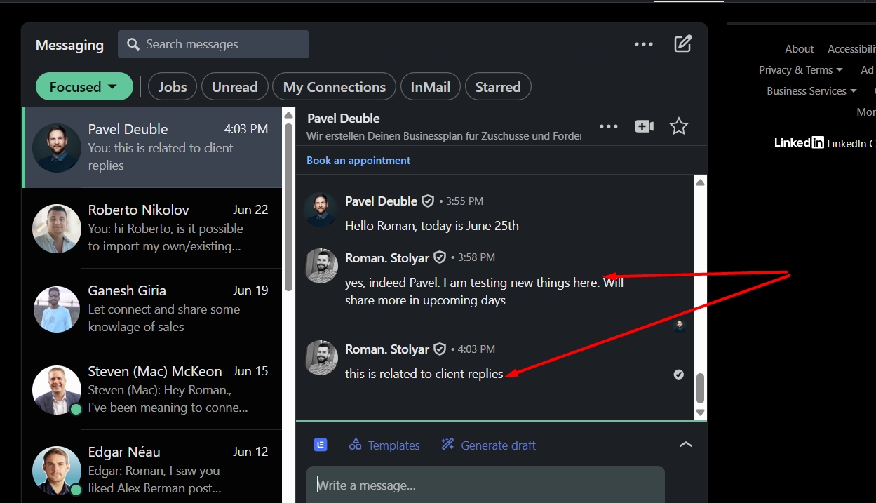 Lightshot screenshot