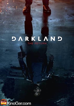 Darkland the Return (2023)