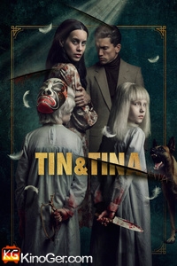Tin and Tina (2023)