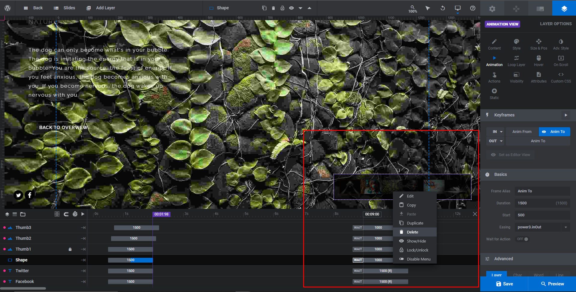 Lightshot screenshot