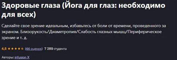 XGOK0yqQTvmrFZtBVuNM2w.png