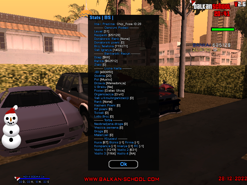 Lightshot screenshot