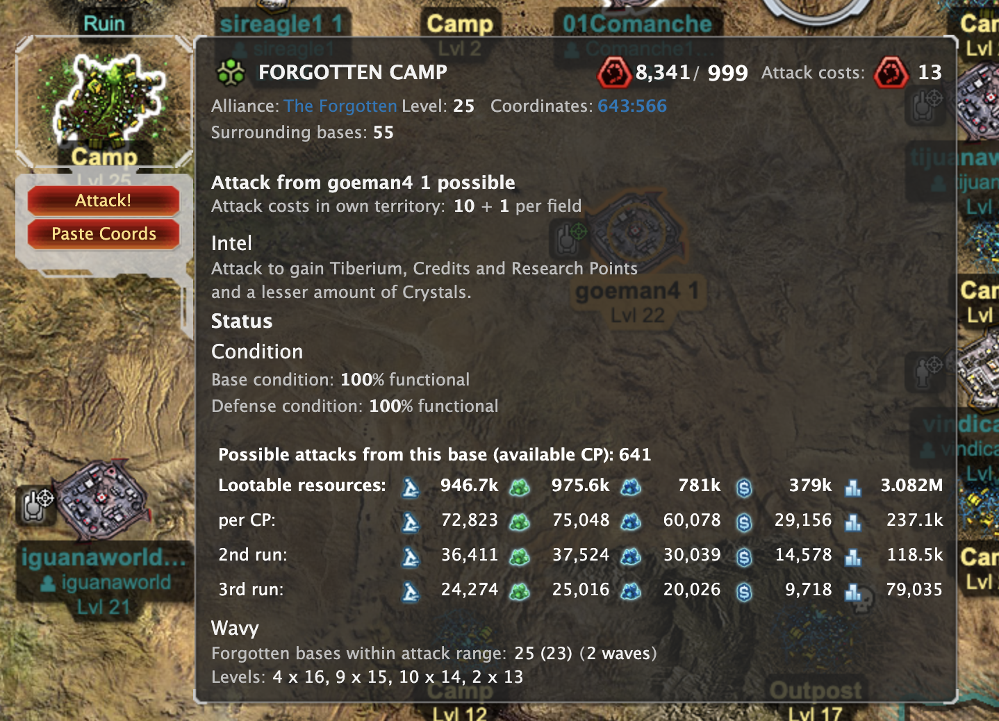 Lightshot screenshot