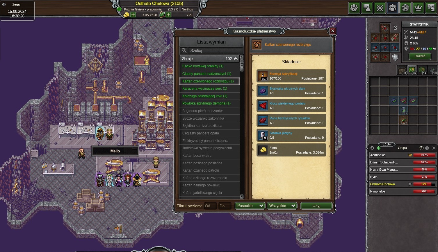 Lightshot screenshot