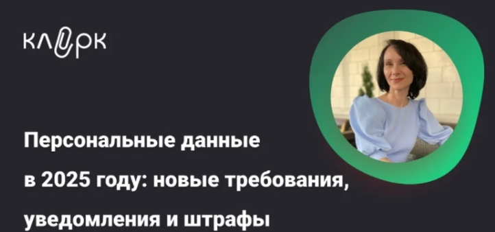 XM7kfZCiRnqeWtOVNVLV5w.png