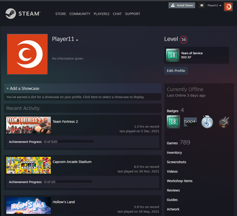 Lightshot screenshot