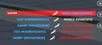 Lightshot screenshot