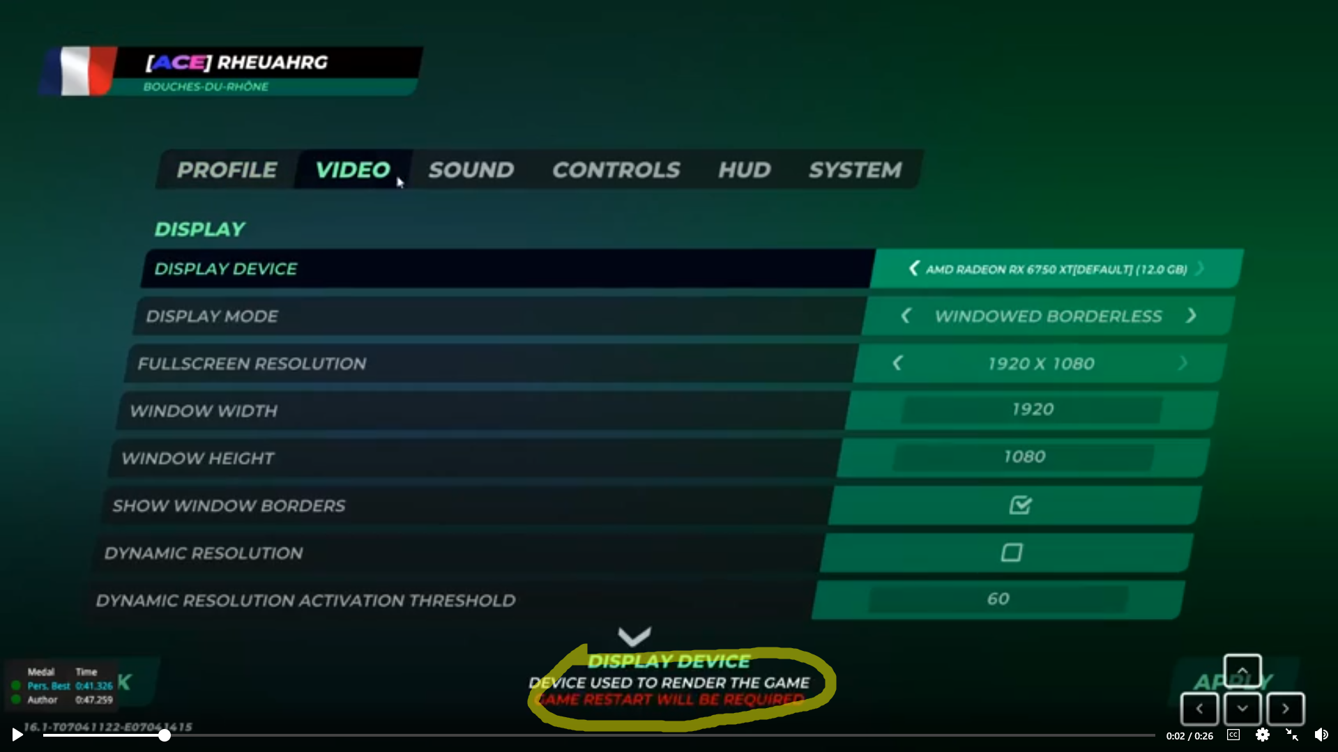 Lightshot screenshot